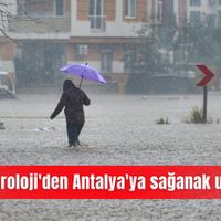 Antalya