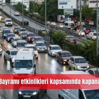 Antalya