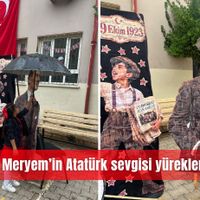 Güncel