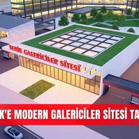 İlçeler