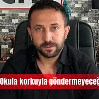 Güncel