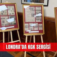 Güncel