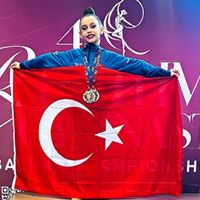 Spor