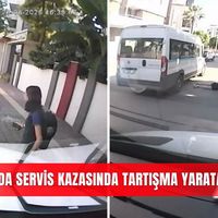 Antalya