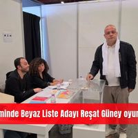 Antalya