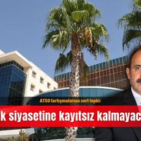 Antalya