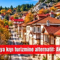 İlçeler