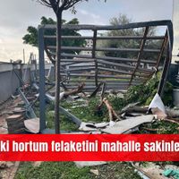 Antalya