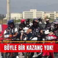 Özel
