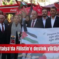 Antalya