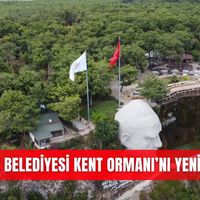 Antalya