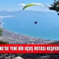 İlçeler