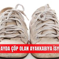 Özel