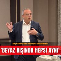 Antalya
