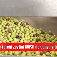 Antalya