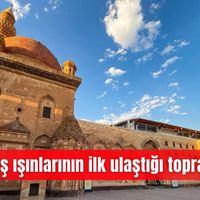 Kültür-
