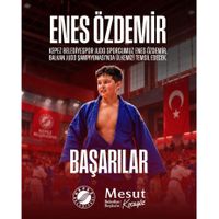 Spor
