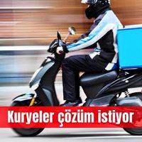 Özel