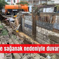 İlçeler