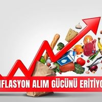 Antalya