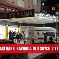 Asayiş