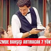 Özel