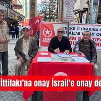 Antalya