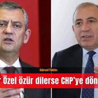 Politika