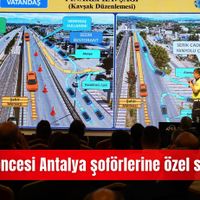 Antalya