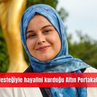 Antalya
