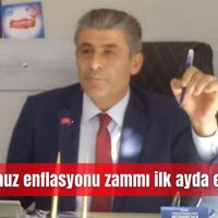 Antalya