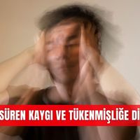 Sağlık