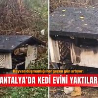 Antalya