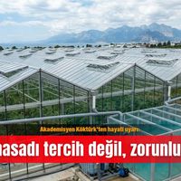 Antalya