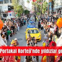Antalya