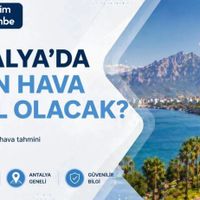 Antalya
