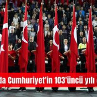 Antalya