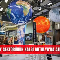 Antalya