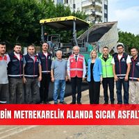 Antalya
