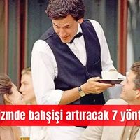 Özel