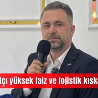Antalya