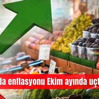 Antalya