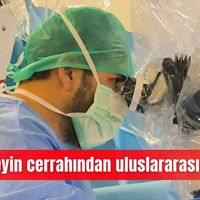Sağlık
