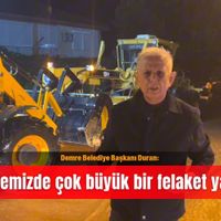 İlçeler