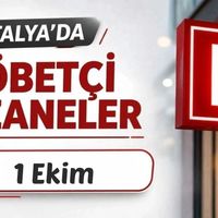 Antalya
