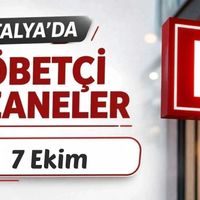 Antalya