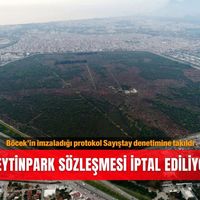 Antalya