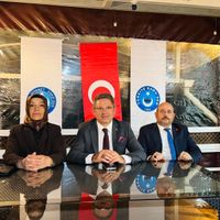 Antalya