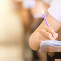 Eğitim