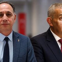 Gündem
